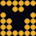 3.99.206.19