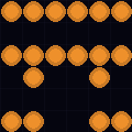 3.99.206.202
