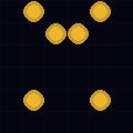3.99.206.216