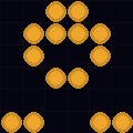 3.99.206.225