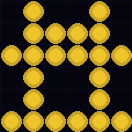 3.99.206.228