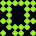 3.99.206.235