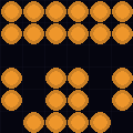 3.99.206.29