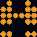 3.99.206.30