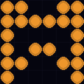 3.99.206.38
