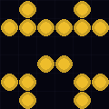 3.99.206.40