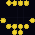 3.99.206.45
