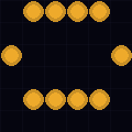 3.99.206.57