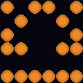 3.99.206.58