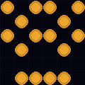 3.99.206.6