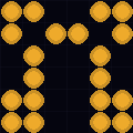 3.99.206.66