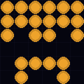 3.99.206.7