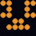 3.99.206.81