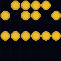 3.99.206.82