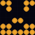 3.99.206.83