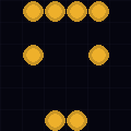 3.99.206.86