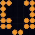3.99.206.87