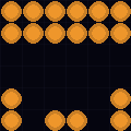 3.99.206.88