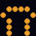 3.99.206.95