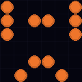 3.99.207.115