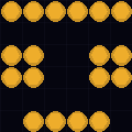 3.99.207.122