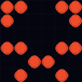 3.99.207.196