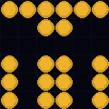 3.99.207.204