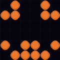 3.99.207.207