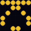 3.99.207.224