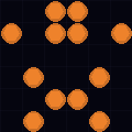3.99.207.226