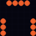 3.99.207.23