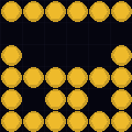 3.99.207.238