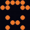 3.99.207.246