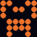 3.99.207.249