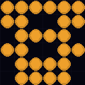 3.99.207.251