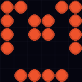3.99.207.255