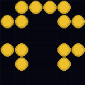 3.99.207.26