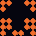 3.99.207.47