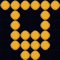 3.99.207.50
