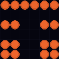 3.99.207.51