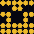 3.99.207.65