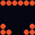 3.99.207.7