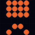 3.99.207.77