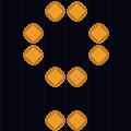3.99.208.108