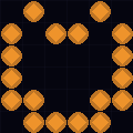 3.99.208.109