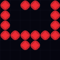 3.99.208.119