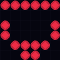 3.99.208.128