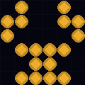 3.99.208.151