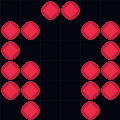 3.99.208.155