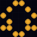 3.99.208.166